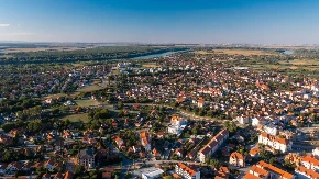 Obrenovac, buduća zlatna zona za kupovinu nekretnina