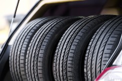 Automobili više neće imati rezerni točak - Evo šta ga zamenjuje 