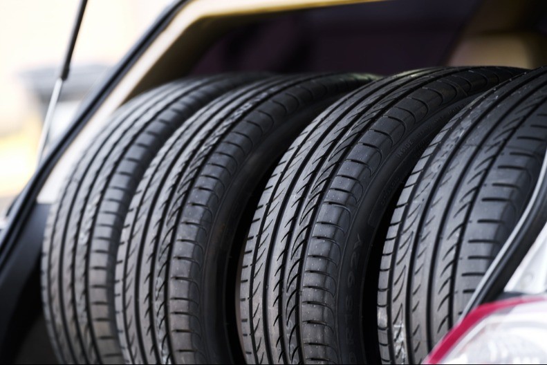 Automobili više neće imati rezerni točak - Evo šta ga zamenjuje 