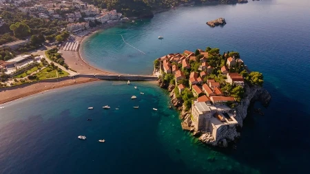 Nude 1.450 evra, ali bez osnovnog - sezonci okreću leđa Jadranu