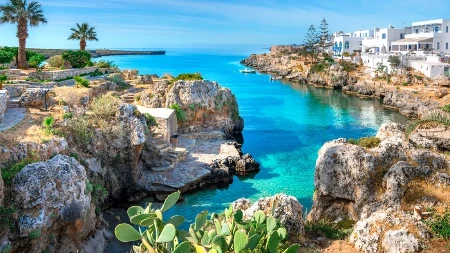 Turisti u dilemi - da li otkazati putovanje ili platiti više