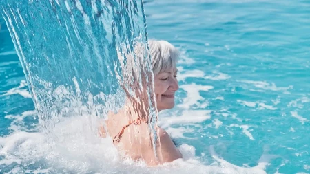 Hit banje u Srbiji - smeštaj  može da se nađe i za 1.000 dinara