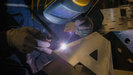 Ko je kupio, zaradio je - zbog Bliskog istoka, skočila cena vrednog metala