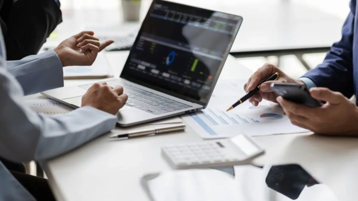 Nekoliko biznisa deluje kao sigurna zarada a zapravo su najrizičniji