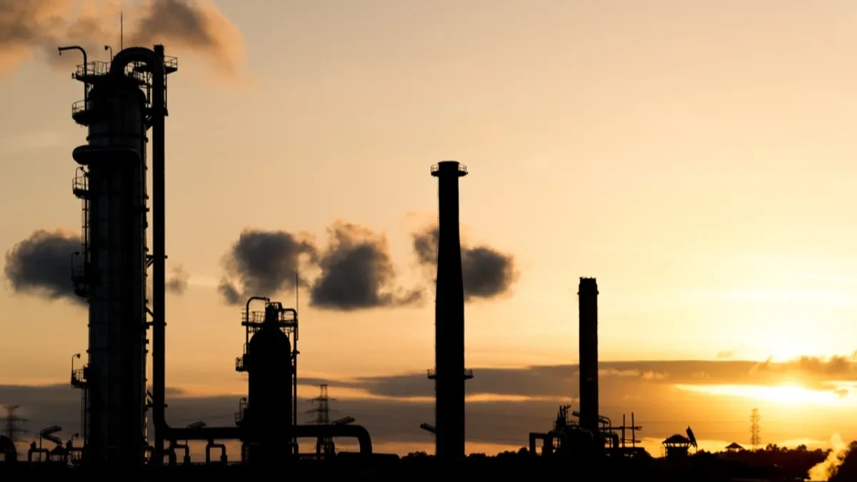 Bajatović: Gas za domaćinstva neće poskupeti