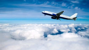 Putovanje postaje luksuz - cene karata skaču, letovi nestaju 