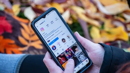 Meta uvodi novinu - Instagram više neće biti isti