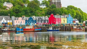 Besplatan stan i plata od 27.000 evra za posao koji ne zahteva prethodno iskustvo 