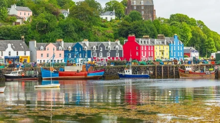 Besplatan stan i plata od 27.000 evra za posao koji ne zahteva prethodno iskustvo 