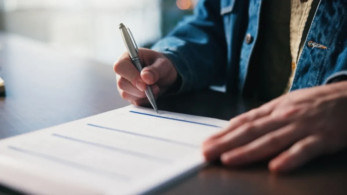 Još danas imate vremena - ističe rok za važan finansijski dokument