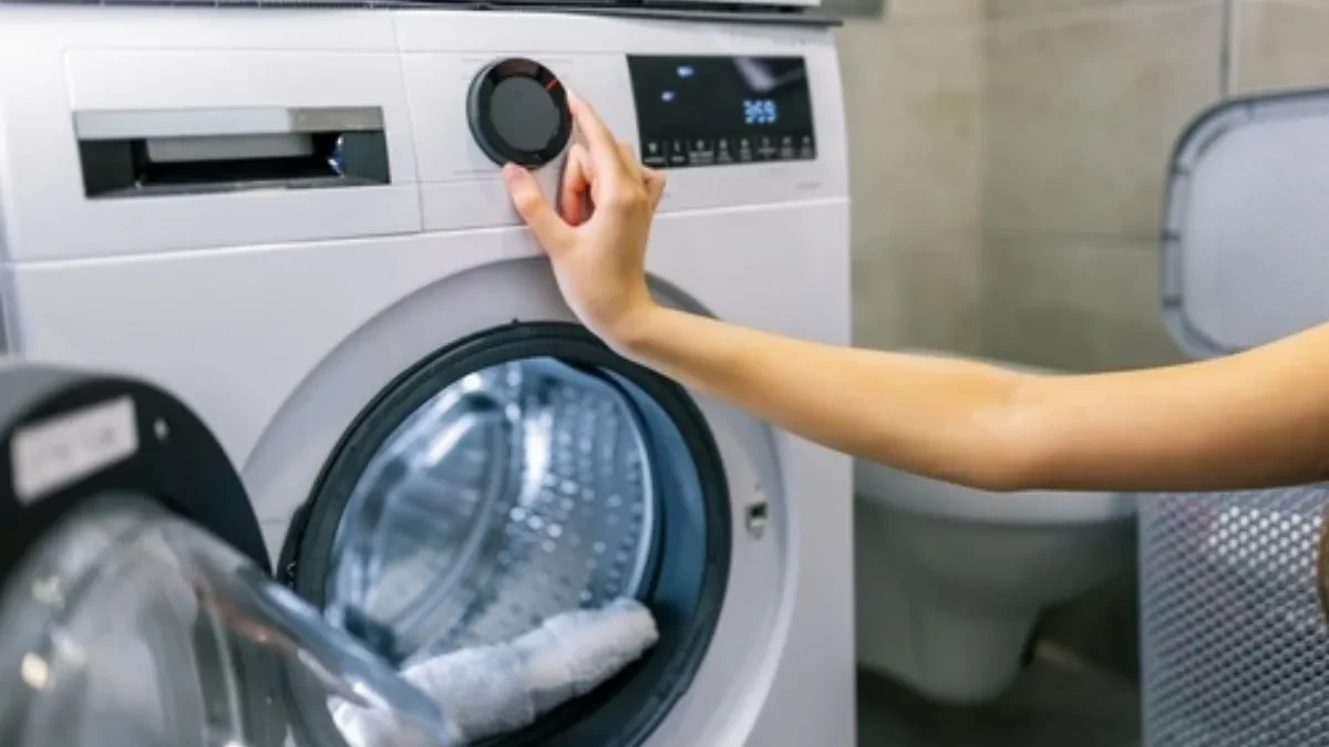 Sušite veš napolju? Stručnjaci otkrili šta nikako ne treba da radite