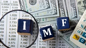 Inflacija, skuplji gas i hrana - MMF predviđa višestruke udara po džepovima građana