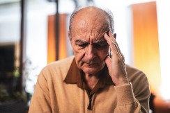 Penzioner zbog krađe identiteta dobija i 40 kazni dnevno