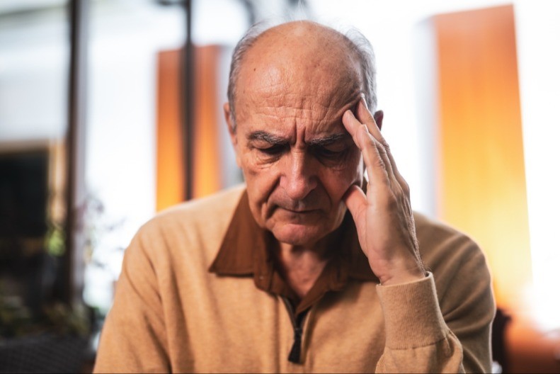 Penzioner zbog krađe identiteta dobija i 40 kazni dnevno