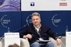 Jovanović na Kopaoniku - Srbija u grupi 20 odsto najspremnijih zemalja za primenu veštačke inteligencije