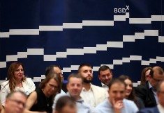 Srbija razvija nove finansijske instrumente - karbonski krediti i tokenizacija imovine