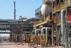 MOL prijavio Janaf Evropskoj komisiji: "Naplaćuju tri puta više cene"