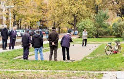 Važno za srpske penzionere - Fond PIO uvodi novinu