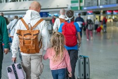 Prvi put za 15 godina - sve više građana odlazi iz Nemačke