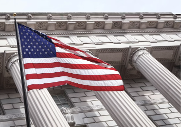 Preokret - SAD dozvolile Indiji da ponovo kupuje rusku naftu