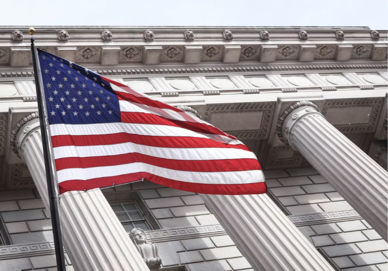 Preokret - SAD dozvolile Indiji da ponovo kupuje rusku naftu