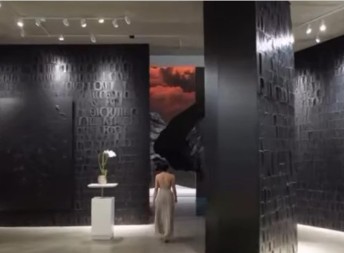 Mali predstavio "Kuću svetlosti" - Nacionalni paviljon biće jedan od simbola EXPO 2027