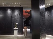 Mali predstavio "Kuću svetlosti" - Nacionalni paviljon biće jedan od simbola EXPO 2027