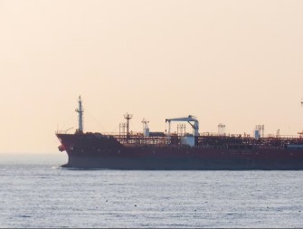 Tankeri obaraju tržišne rekorde - 400.000 dolara za jedan put