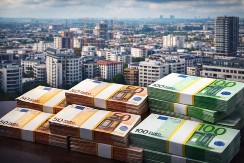 Ovo su najjeftiniji stanovi u Srbiji - kvadrat ide ispod 500 evra 