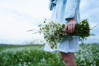 Prolećni hobi mogao bi vas koštati bogatstvo - kazne mogu dostići i do 4.000 evra
