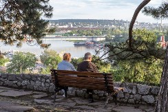 Sutra isplata penzija za ovu grupu građana Srbije