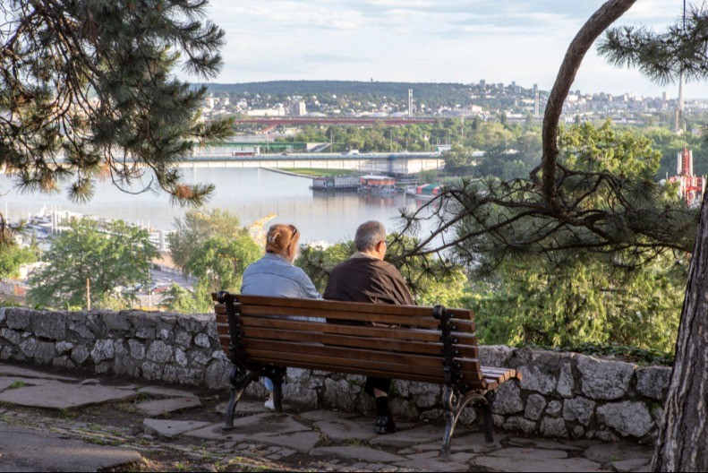Sutra isplata penzija za ovu grupu građana Srbije