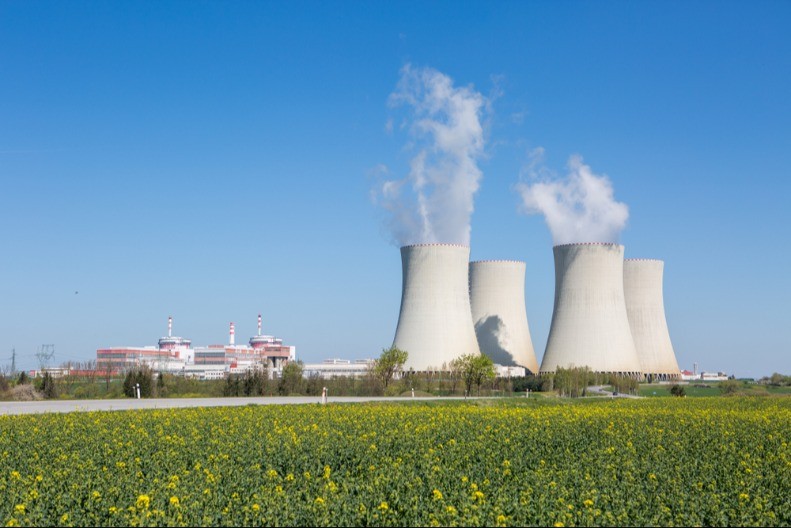 Srbija na vratima nuklearne renesanse - kada bi mogla da počne izgradnja prve nuklearke 