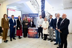 Dan eUprave održan u Despotovcu 