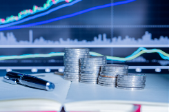 Svetska tržišta u panici - strahuju od "stagflacionog šoka"