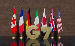 G7 pozvan na hitnu akciju - Strateške rezerve nafte u igri
