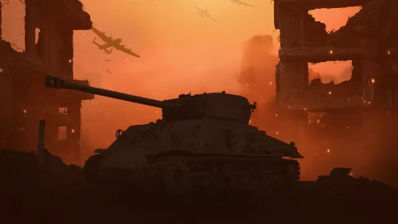 Dosadašnji bilans štete od rata za zemlje Persijskog zaliva - košta 50 milijardi dolara 