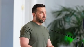 Tenzije rastu iz dana u dan - Zelenski pod sve većim pritiskom