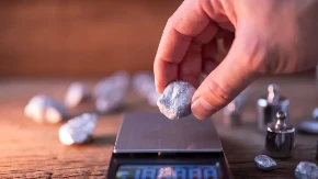 Akcioni plan Evrope i SAD - cilj je smanjenje zavisnosti od Kine 