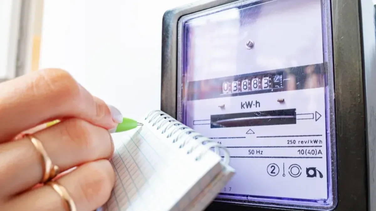 Odustali su - jedna od najmoćnijih firmi na svetu ne može da plati račun za struju