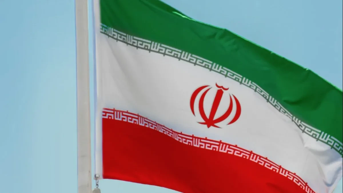 Šta Izrael može da nauči iz rata sa Iranom - lekcija koju će pamtiti, teška 16 milijardi dolara