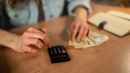 Rate kredita su već blago skočile - Euribor je ponovo u centru pažnje