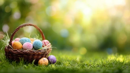 BIzportal želi srećan Uskrs svim pravoslavnim vernicima