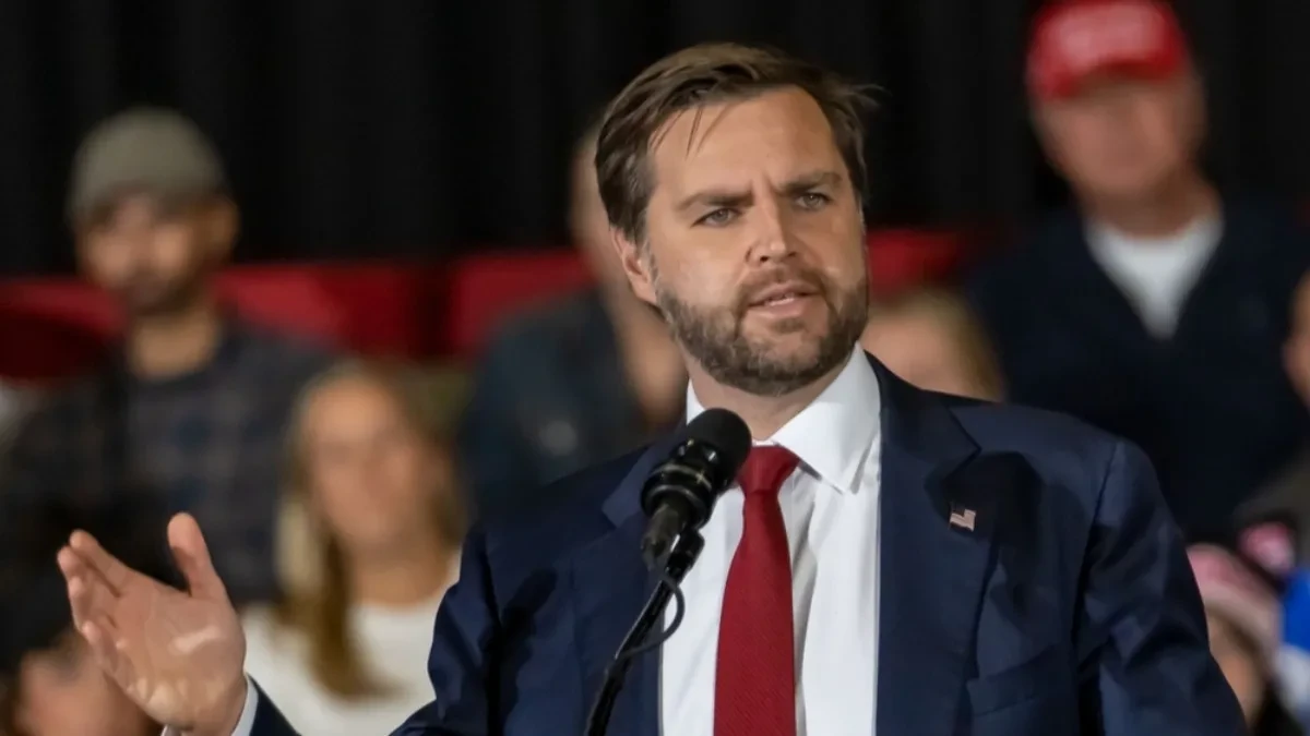 Mirovni dogovor nije postignut - završeni su pregovori Iran-SAD