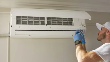 Detaljne cene - servis klime od 4.000 dinara, ali evo gde vas mogu „odrati“ i do 30.000