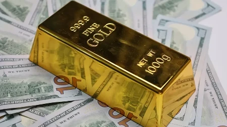 Panika ili prilika - zlato ponovo "eksplodira" na tržištu