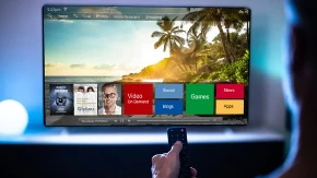 Ne kupujte televizor dok ne uradite ovaj brzi test od 10 sekundi