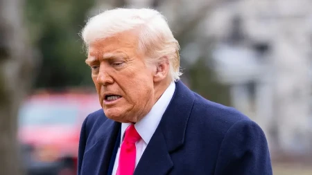 Tramp tvrdi: "Iran me kontaktirao" – svetska tržišta odmah reagovala 