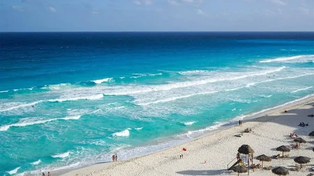 Stroga pravila, kazne drakonske - Srbima omiljena letnja destinacija uvela zabranu štikli i cigareta 