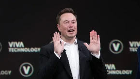 Kraj lake zarade na Iksu - ko reciklira tuđe objave, ostaje bez para